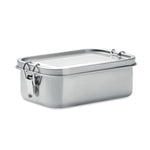 750ml Stainless steel lunchbox