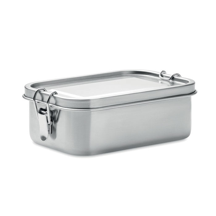 750ml Stainless steel lunchbox