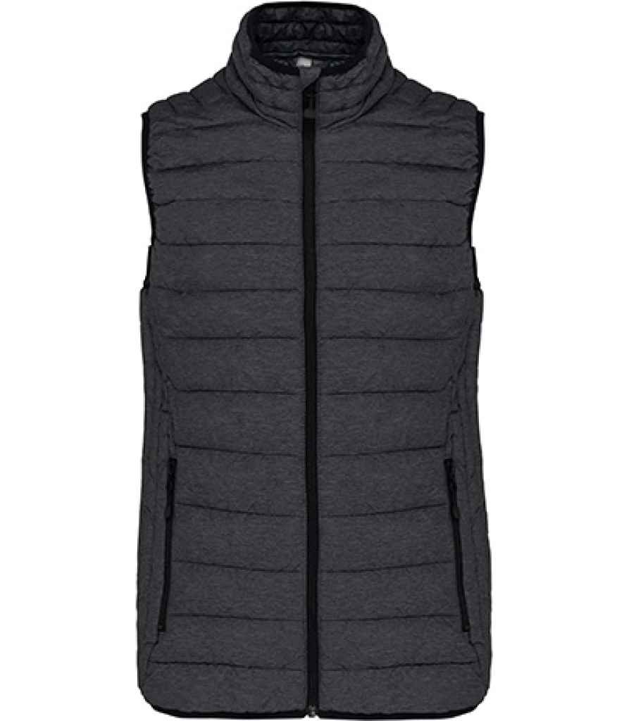 Kariban Ladies Lightweight Padded Bodywarmer