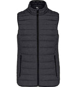 Kariban Ladies Lightweight Padded Bodywarmer