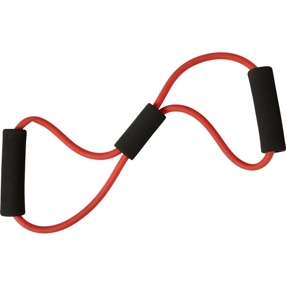 Branded Lydeway Elastic training strap