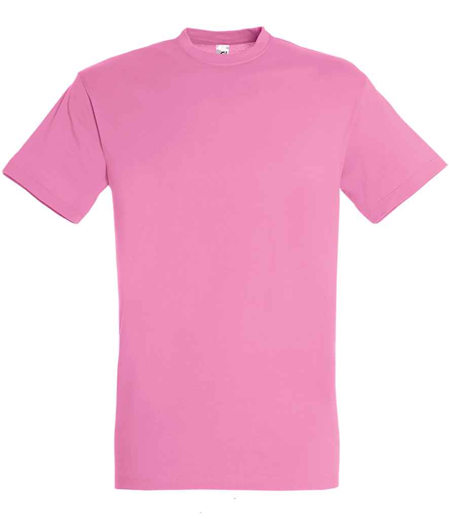 SOL'S Regent T-Shirt Orchid Pink