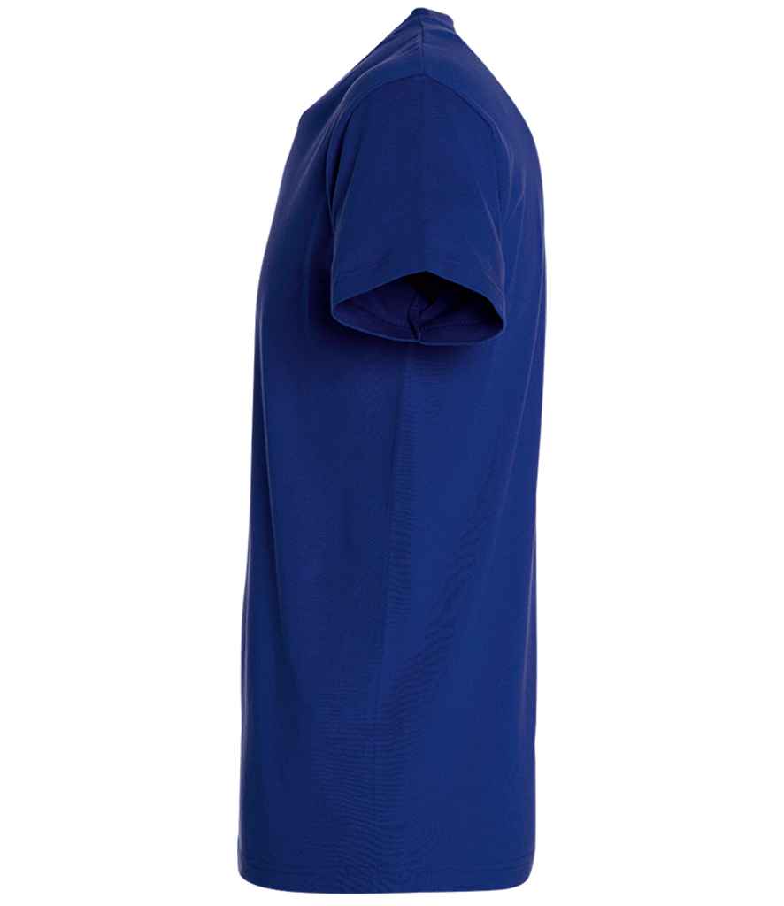 SOL'S Imperial Heavy T-Shirt Ultramarine