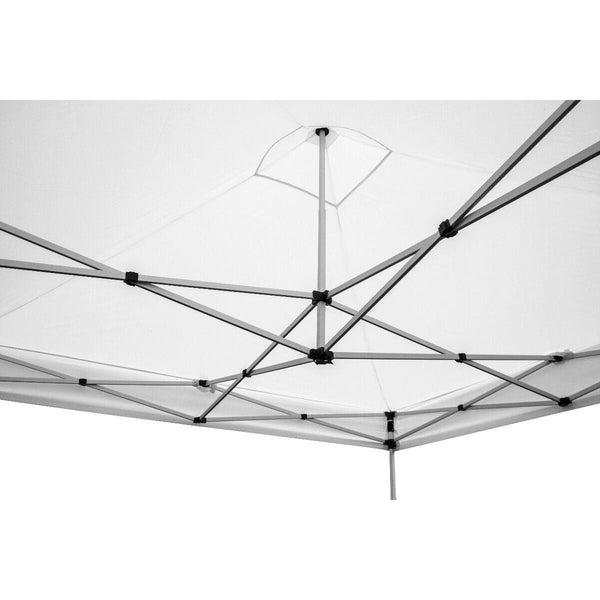 Branded Ultimate Gazebo Kit