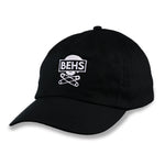 Beechfield Original 5 Panel Cap
