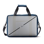 Branded VINGA Baltimore Computer Bag