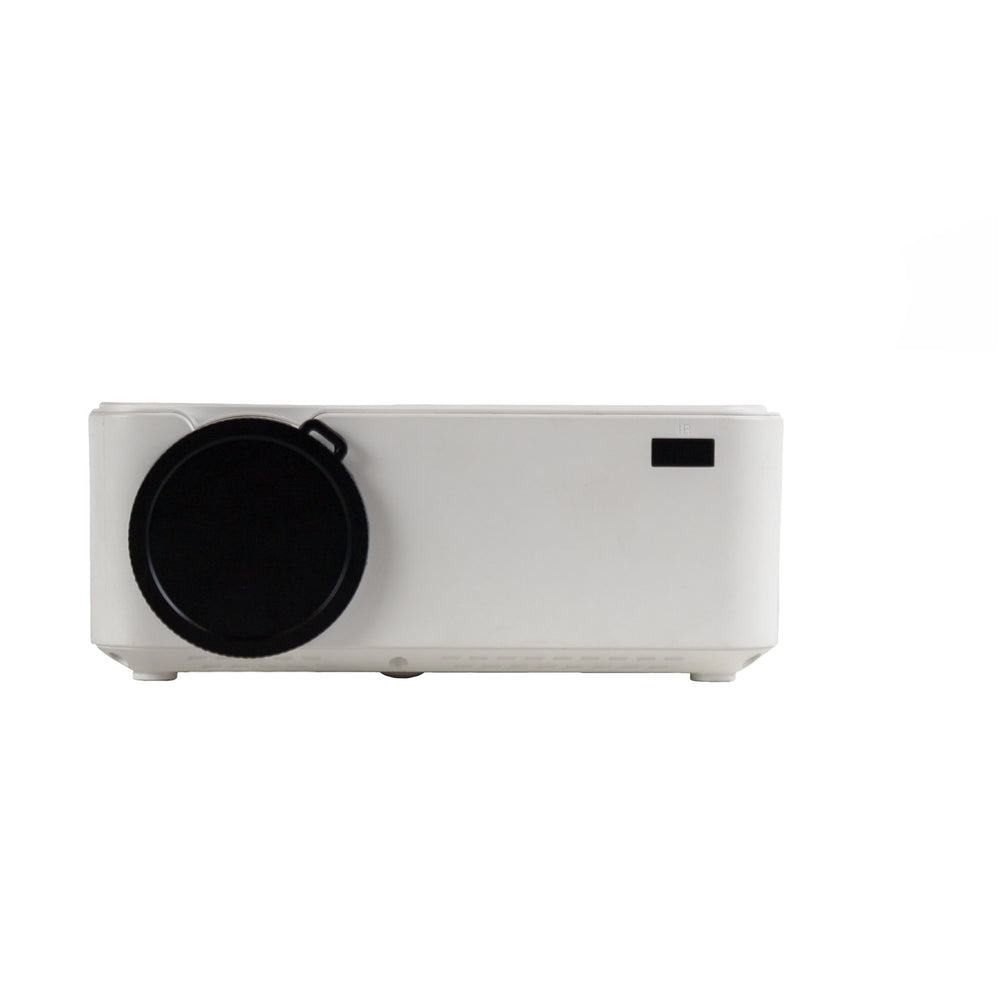 Branded Prixton Goya P10 projector