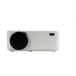 Branded Prixton Goya P10 projector