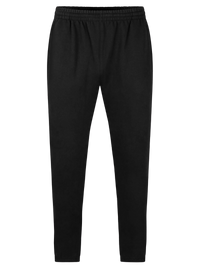The UX Jogging Pants