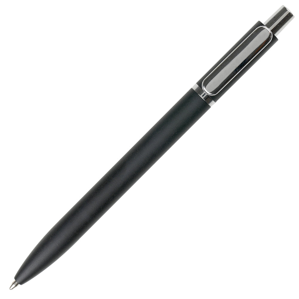 Pebble Stone Ball Pen