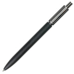 Pebble Stone Ball Pen