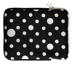 Branded Tablet Case