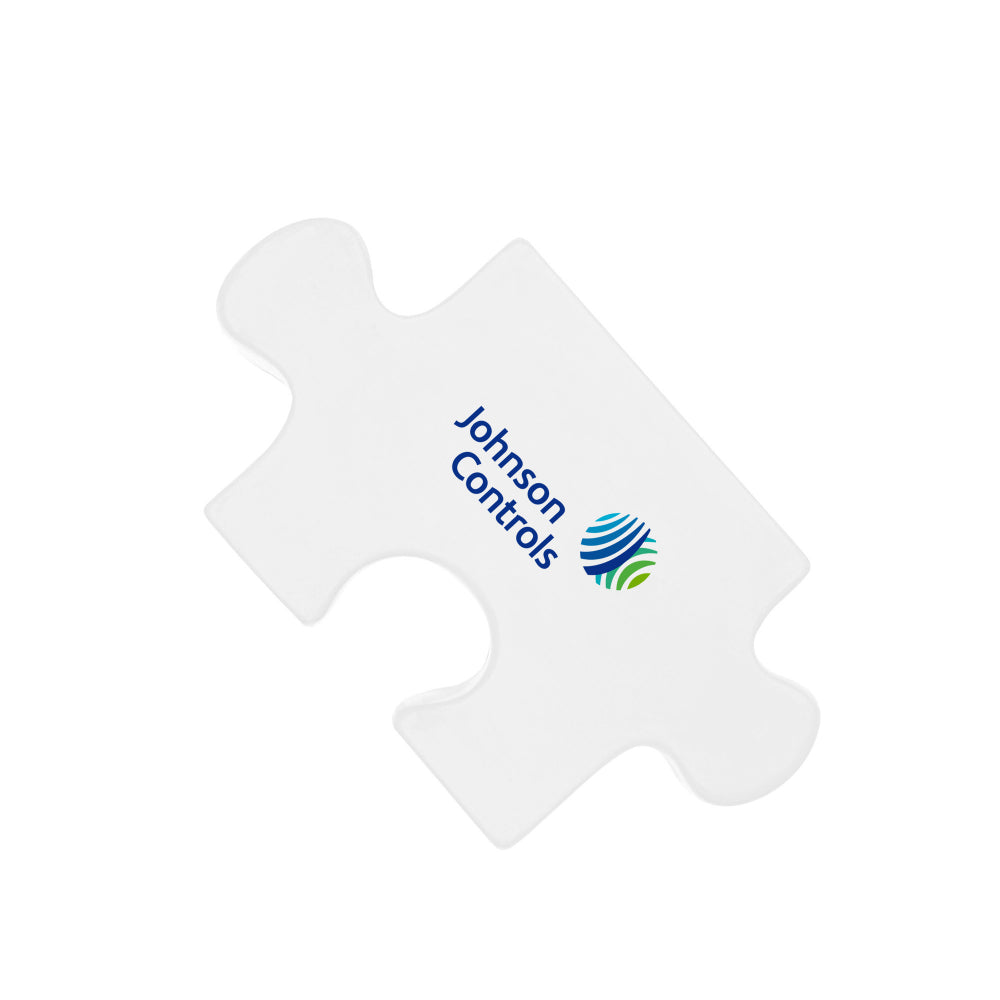 Stress Jigsaw