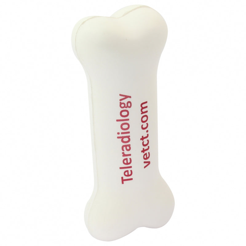 Stress Dog Bone