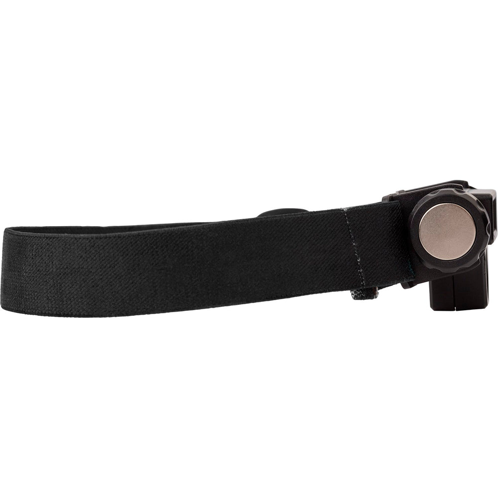 Losshill Headlight