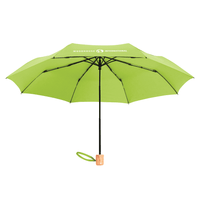 Fare ÖkoBrella Manual Mini Umbrella - 980mm