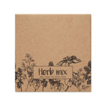 Branded Herb seeds tape 3 meter