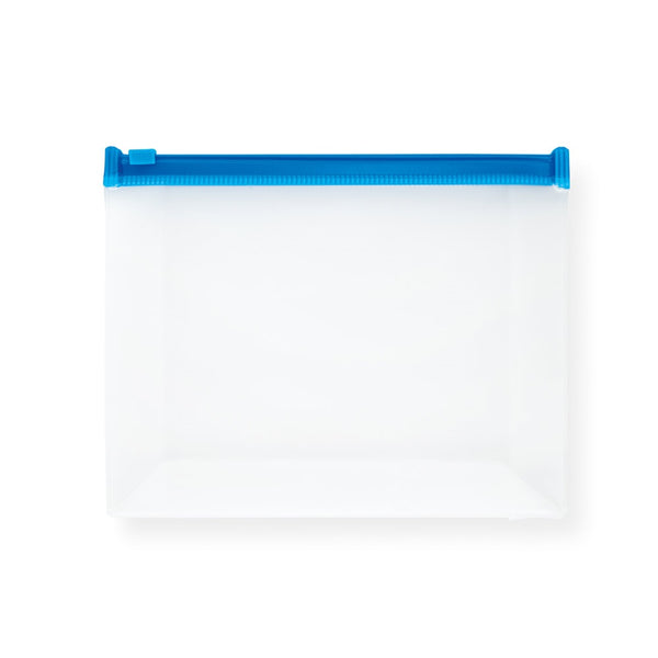 MARGOT. Airtight EVA cosmetic bag