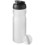 Branded Baseline Plus 650 ml shaker bottle