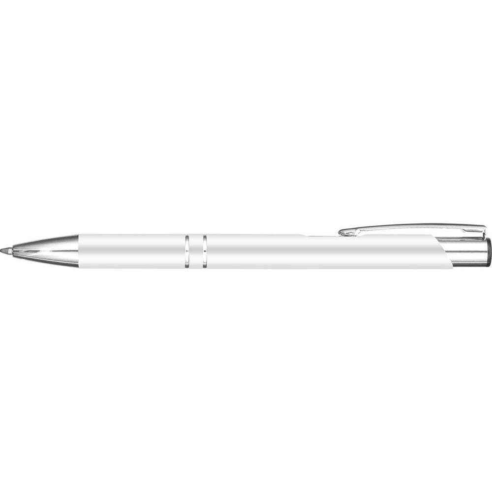 Electra Classic Ballpen