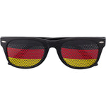 Roydlands Pexiglass sunglasses