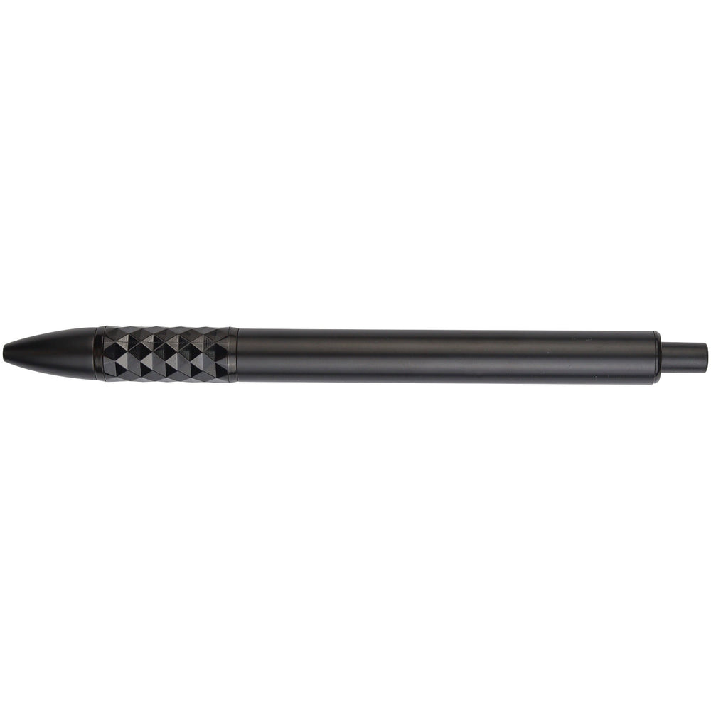 Branded Tactical notebook gift set