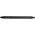 Branded Tactical notebook gift set