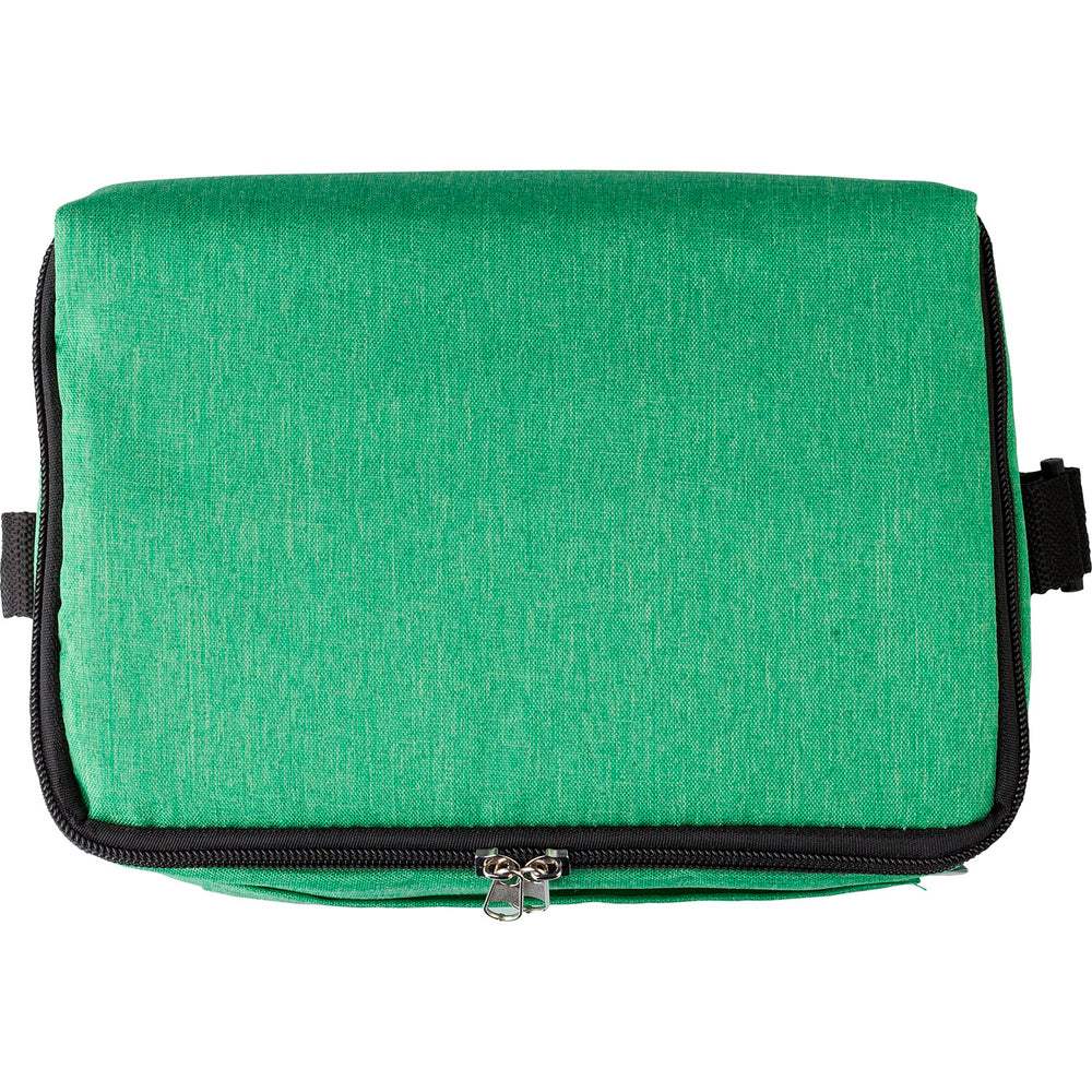 Aylwin RPET cooler bag