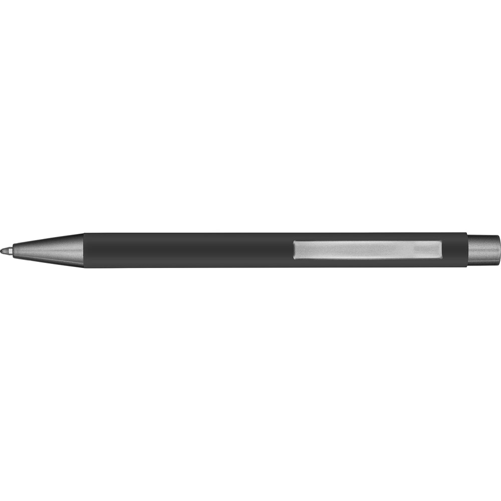 Ergo Soft Ballpen