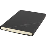 Revello A5 soft cover notebook