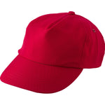 Branded Hartcliffe RPET Cap