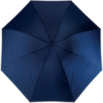 Guestrow Foldable and reversible umbrella