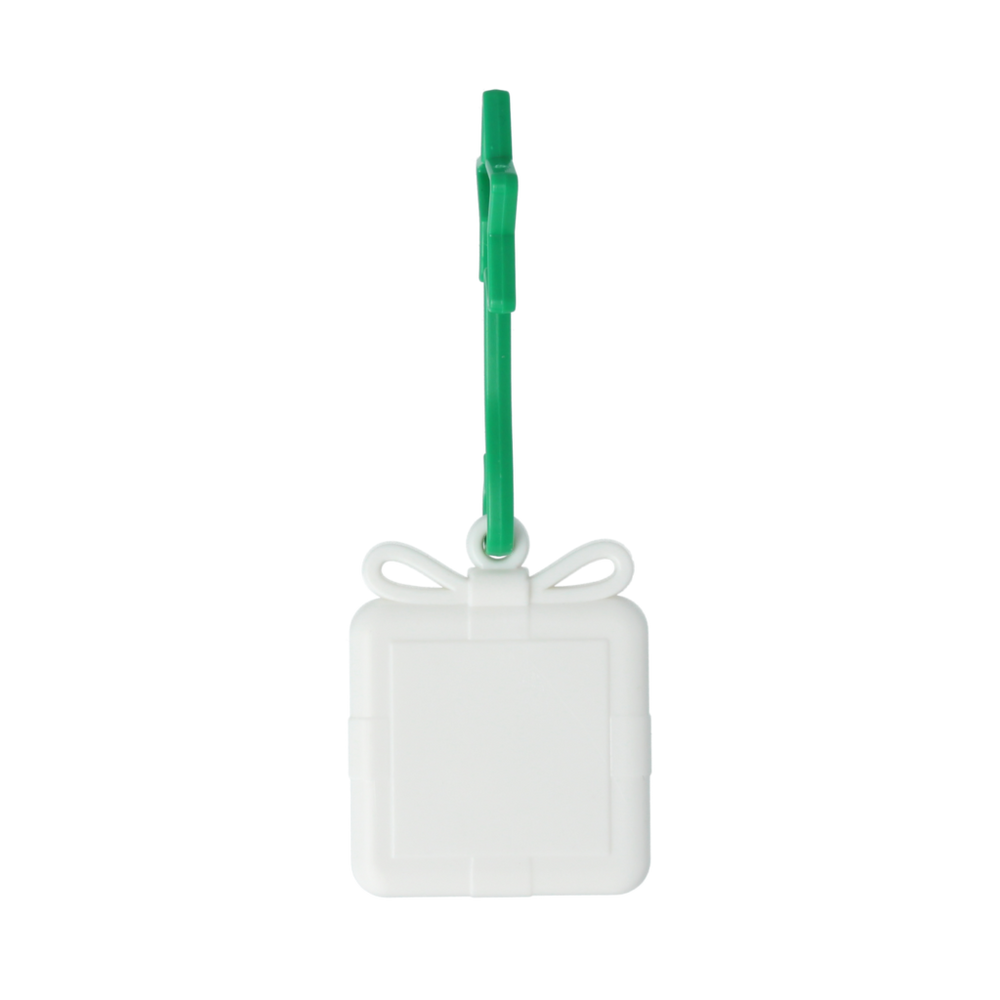 Christmas Decoration - Present