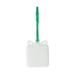 Christmas Decoration - Present