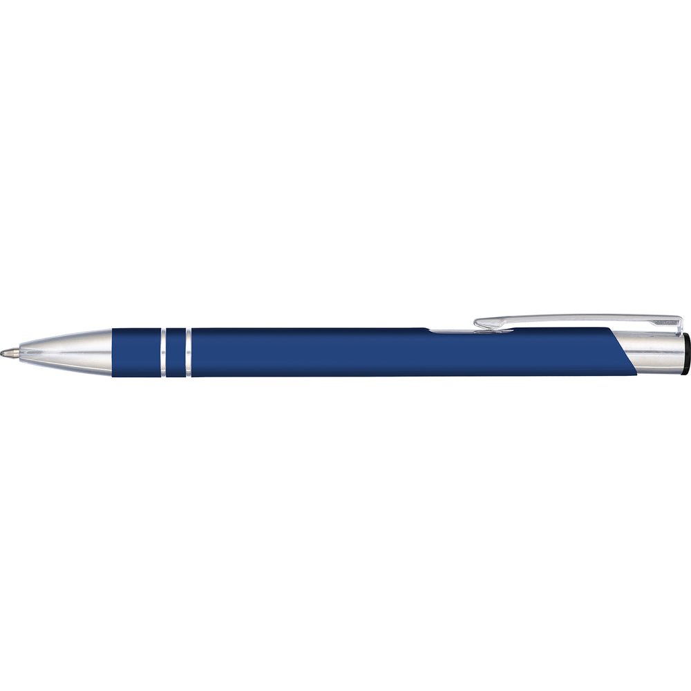 Electra Soft Ballpen