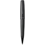 Branded Gloss duo pen gift set