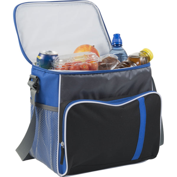 Bilbury Cooler bag