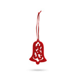 JUBANY. Christmas ornaments