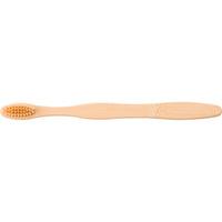 Librex Bamboo toothbrush