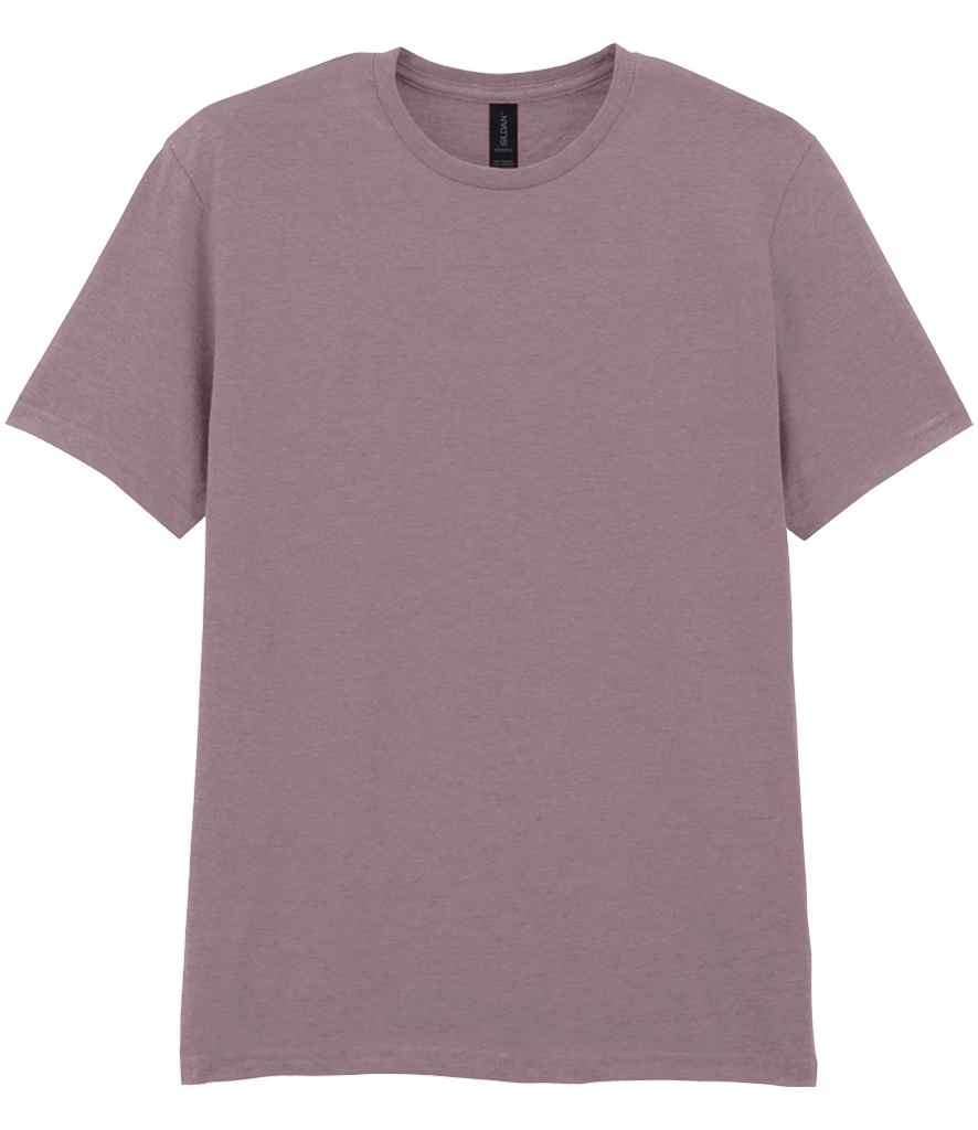 Gildan SoftStyle® Adult T-Shirt Paragon