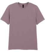 Gildan SoftStyle® Adult T-Shirt Paragon