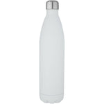 Cove 1 L vacuum insulated stainless steel bottle