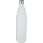 Cove 1 L vacuum insulated stainless steel bottle