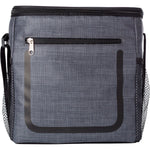 Branded Cerris Cooler bag