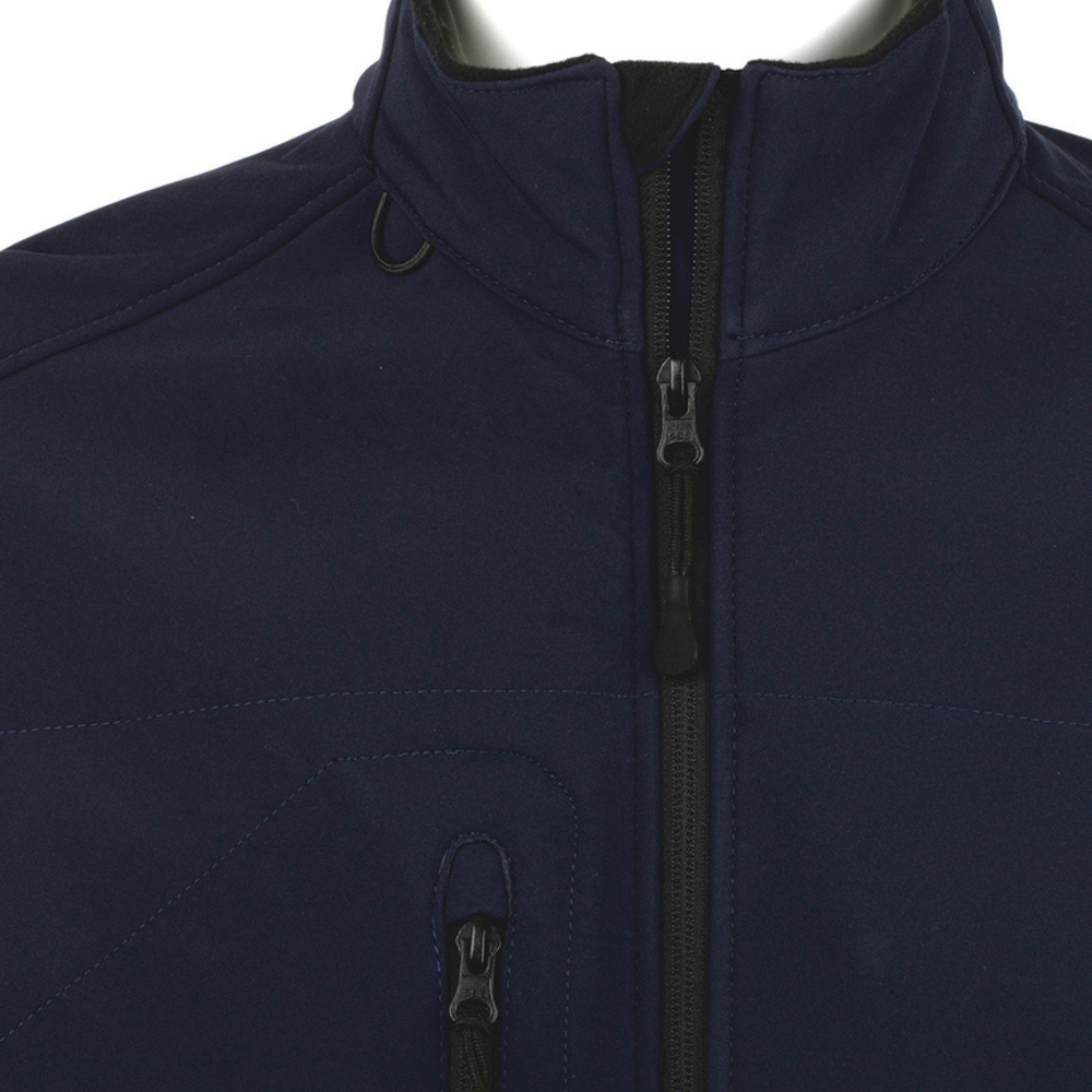 SOL'S Relax Soft Shell Jacket