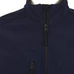 SOL'S Relax Soft Shell Jacket