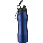 Stapenhall Stainless steel bottle (750ml)