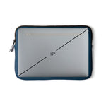 Branded VINGA Baltimore laptopcase 15-17"