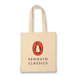 8oz Canvas Tote with Gusset