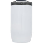 Lagom 380 ml copper vacuum insulated tumbler
